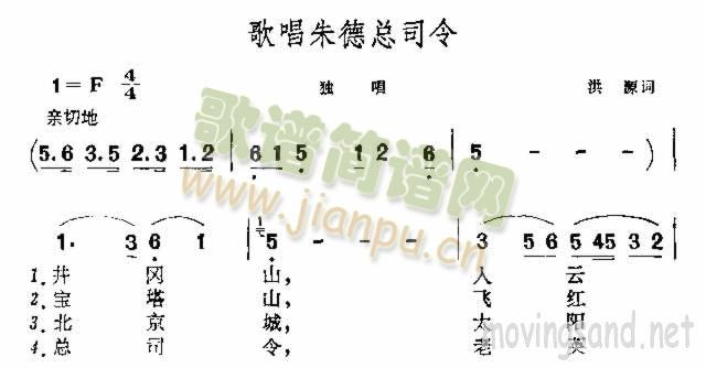 質˾(ָ)1