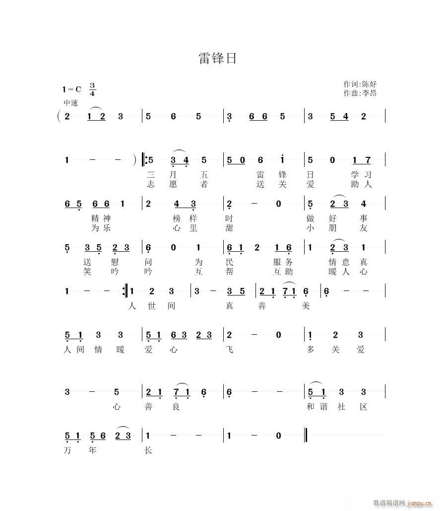 ׷(ָ)1
