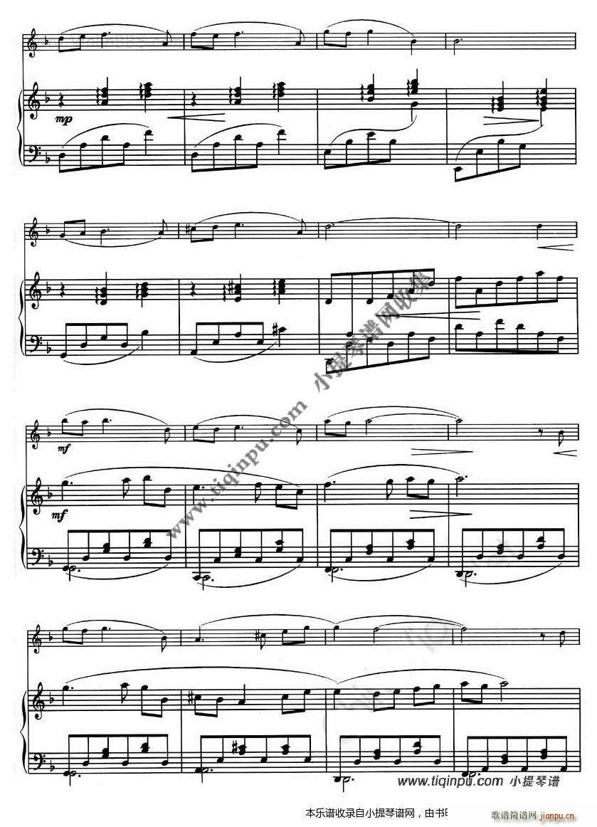 ԰  APPASSIONATA(ʮּ)3