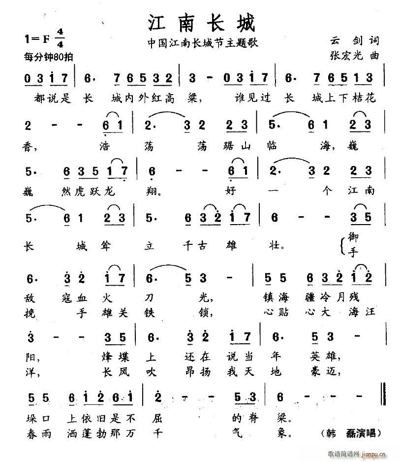 ϳ(ָ)1