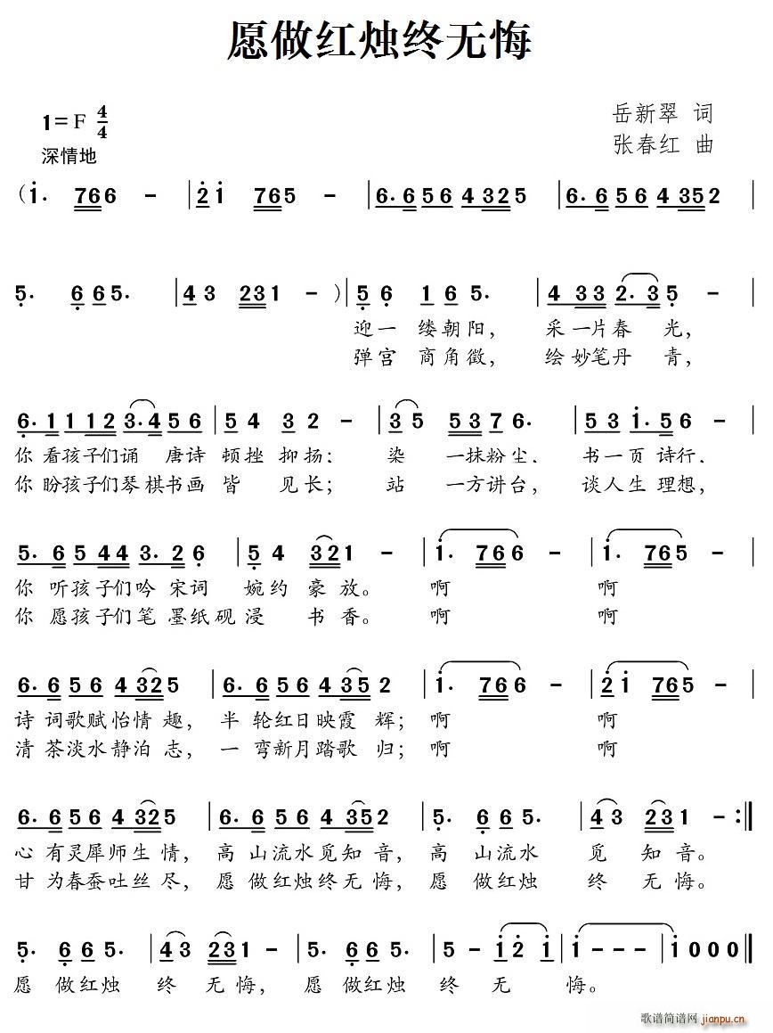 Ը޻(ָ)1