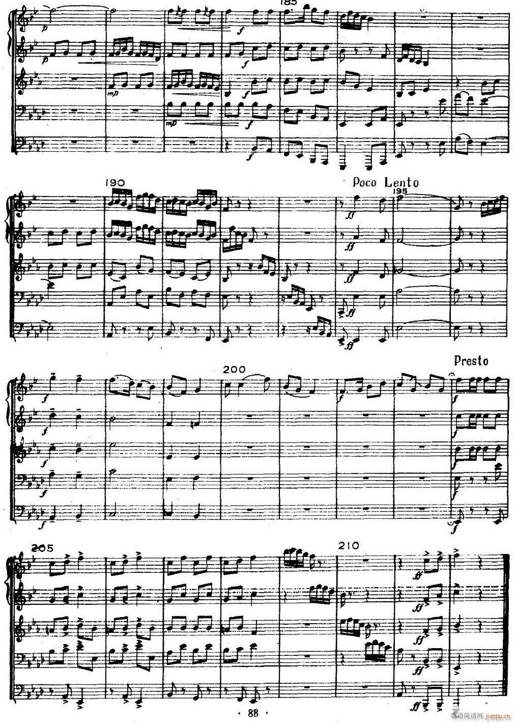  ͭ 7()1
