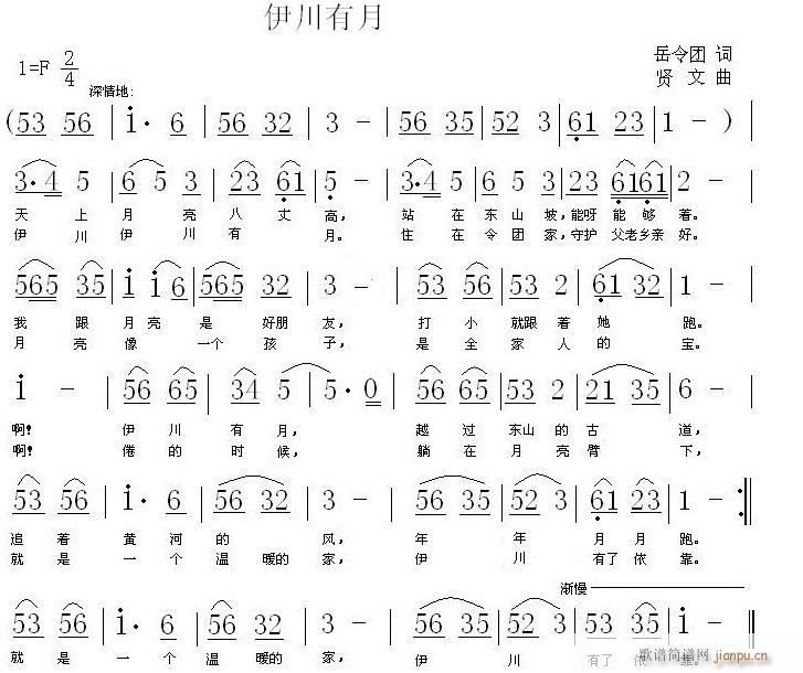 (ָ)1