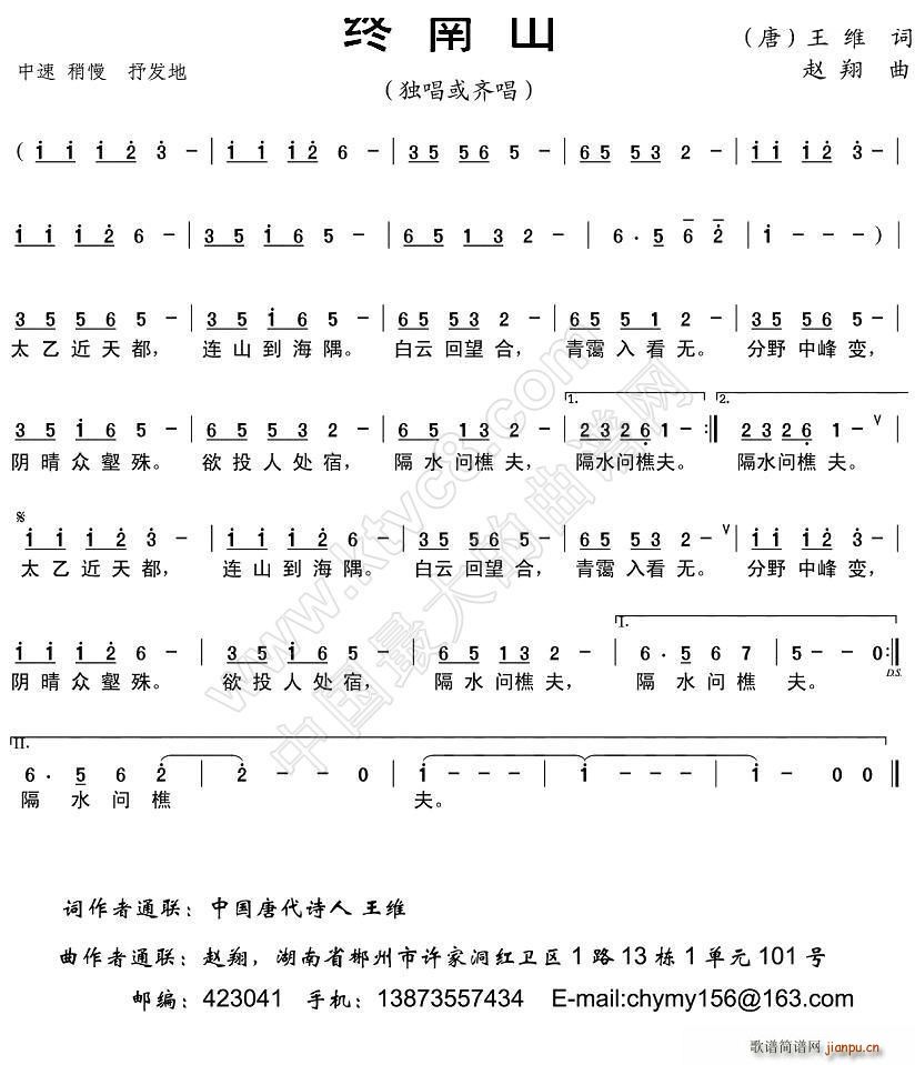 ɽ(ָ)1