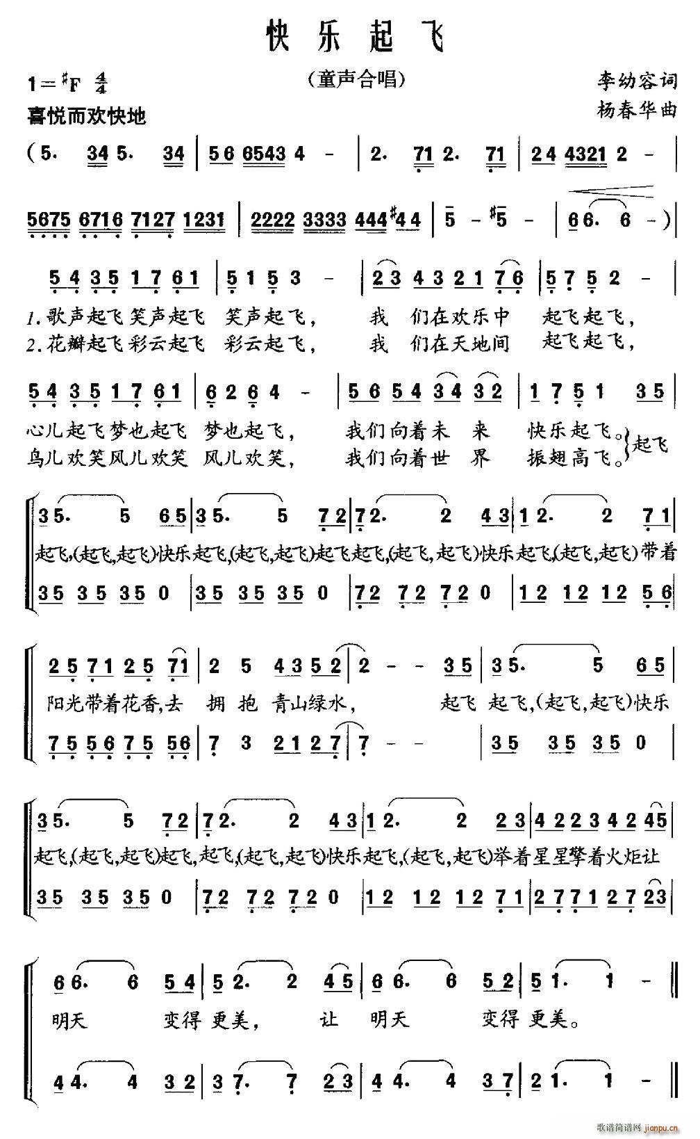  ϳ(ϳ)1