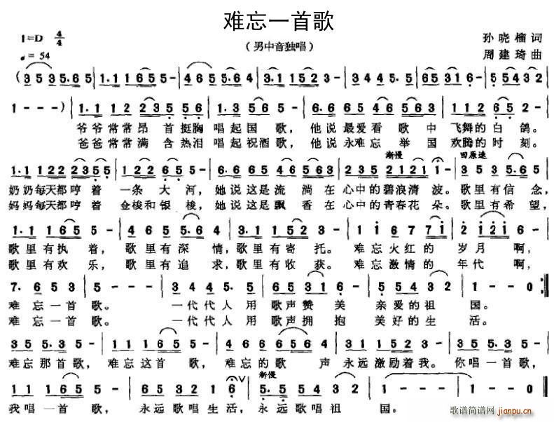 һ׸(ָ)1
