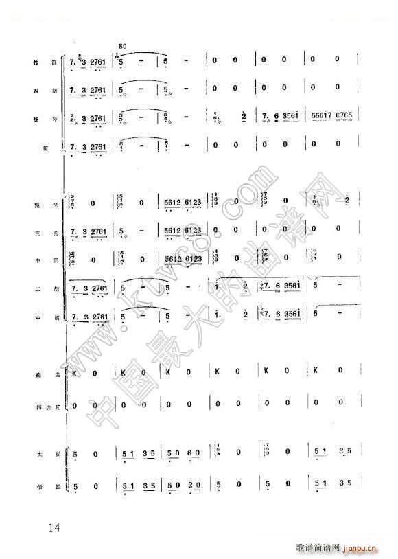 ׷Ҹѧկ ֺ()10