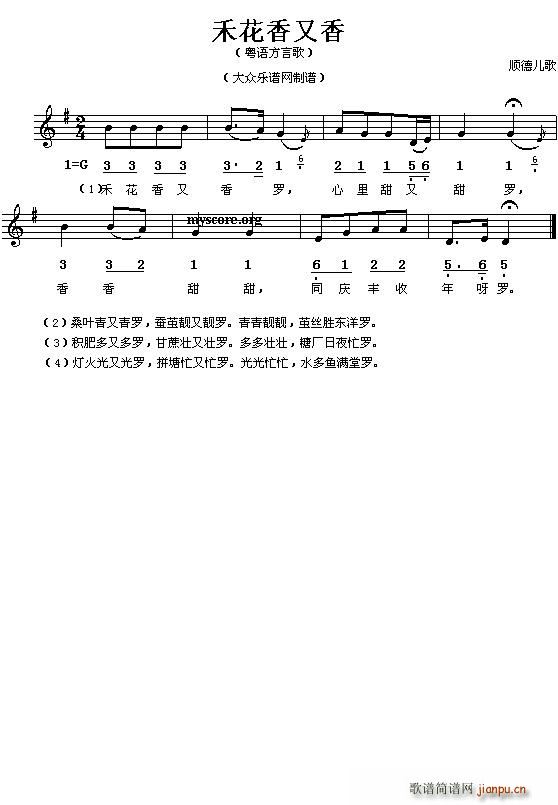̻(ָ)1