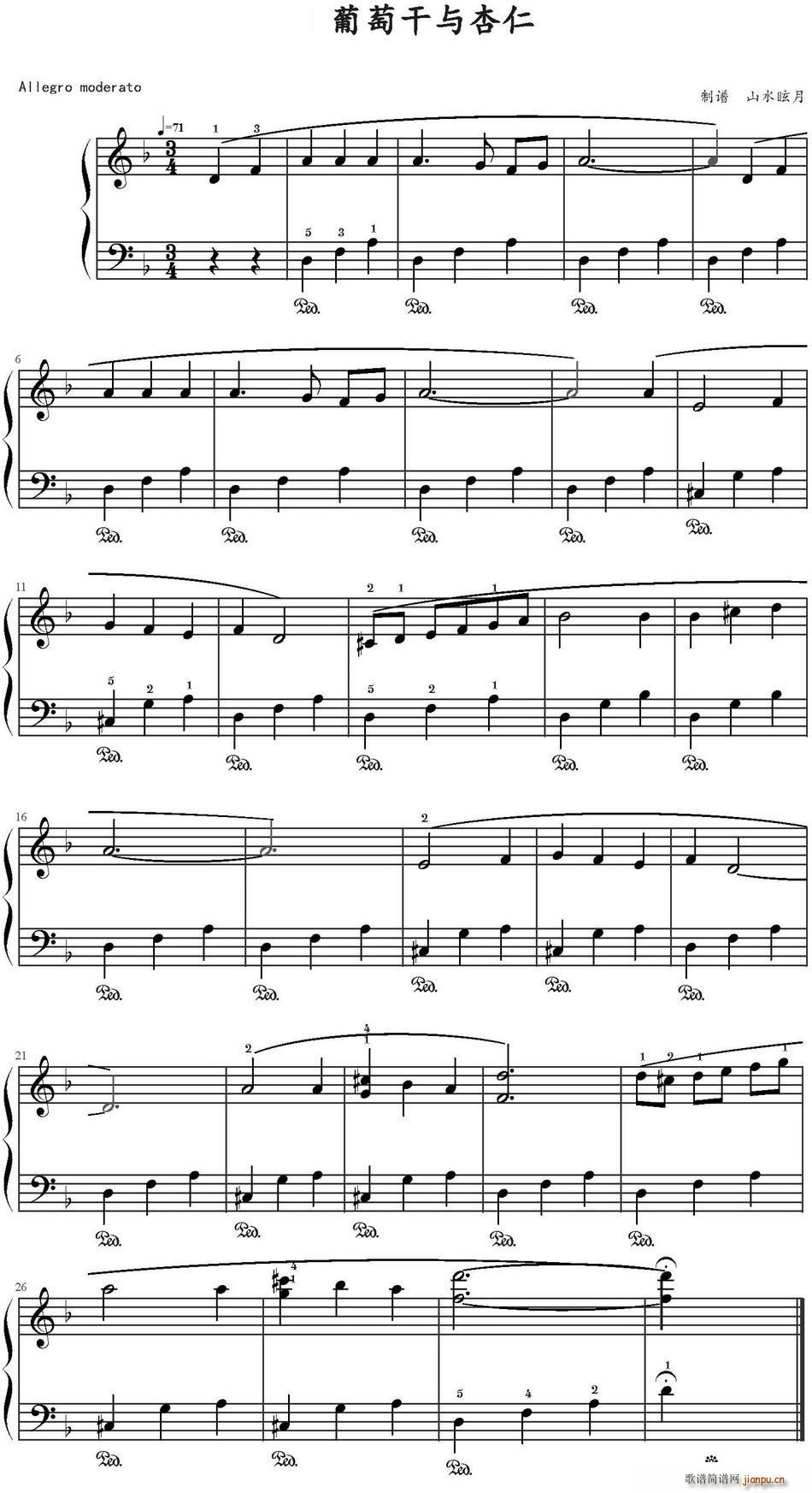 Ѹ(ָ)1
