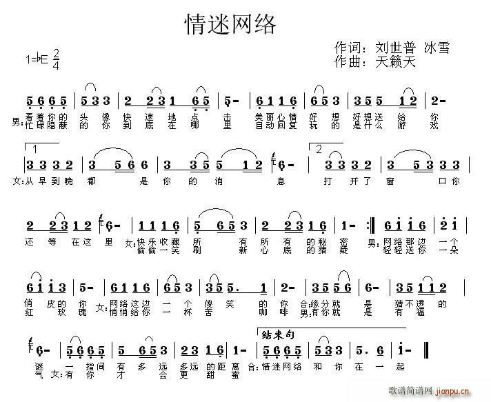 (ָ)1