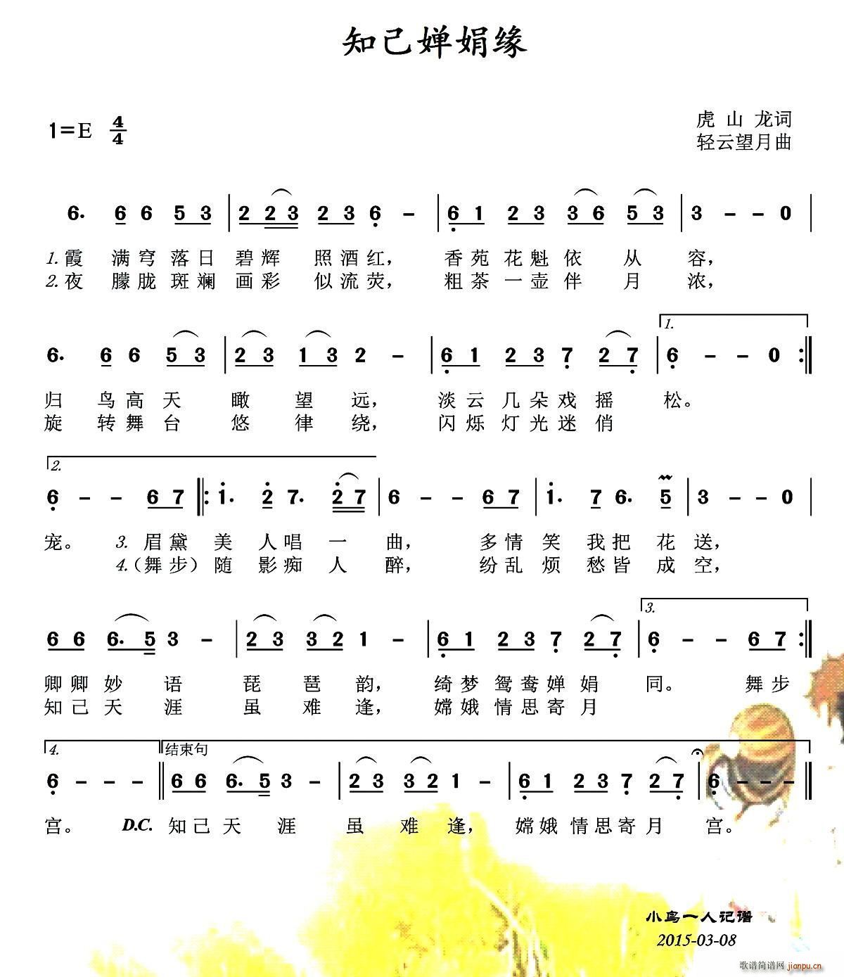 ֪濾Ե(ָ)1