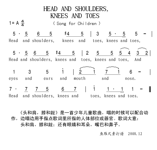 HEAD AND SHOULDERS(ʮּ)1