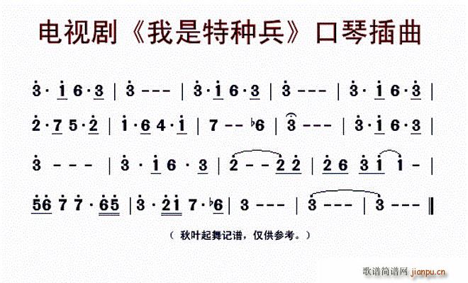 Ӿ ֱ ()1