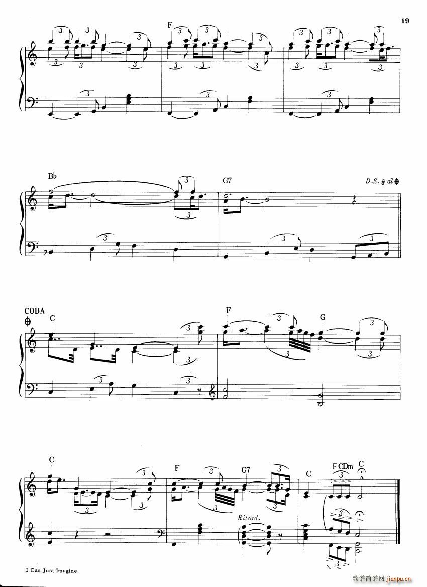 Floyd Cramer Hits()17
