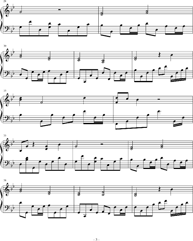 ʷ()3