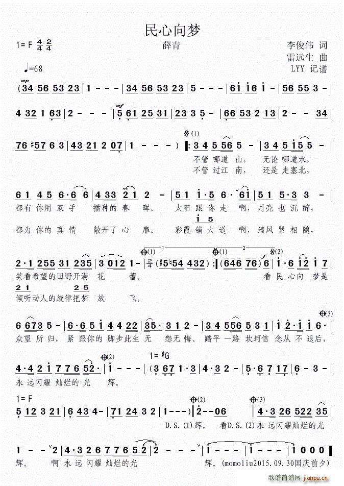 (ָ)1