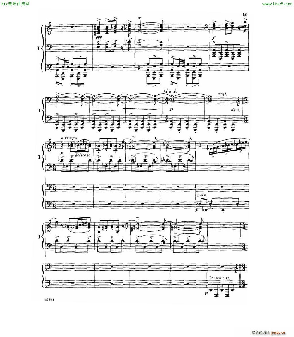 Carpenter Piano concertino reduction()15