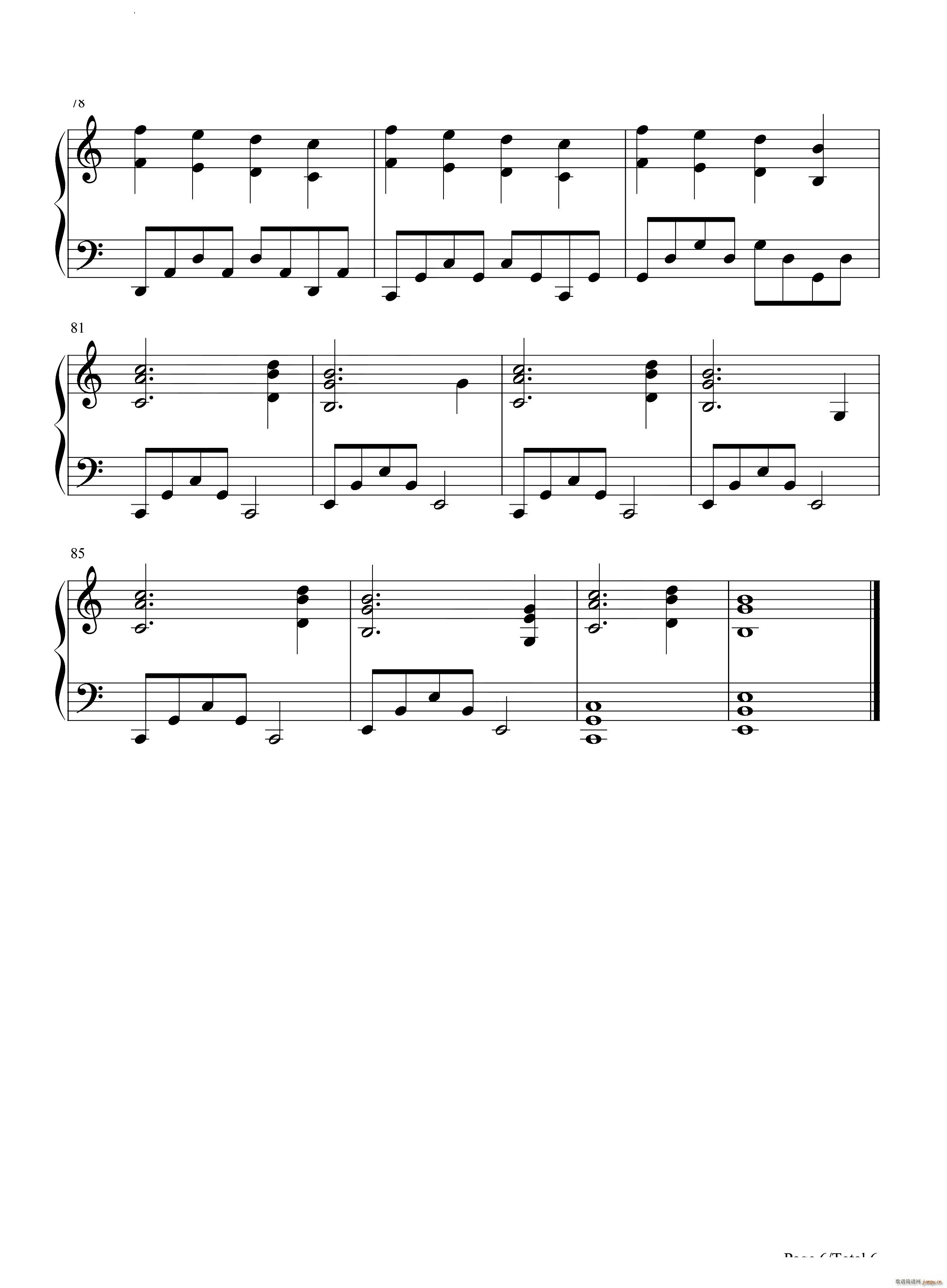 TennesseeOST()7