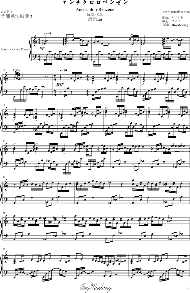 [RLin]Ȼϵϴ×裩()1