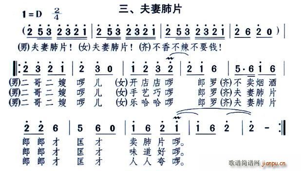 ɶС(ָ)3
