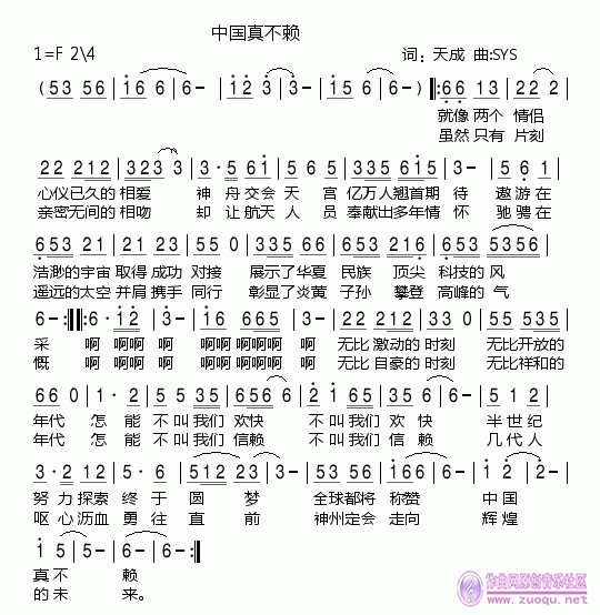 Ϊй治(ʮּ)1