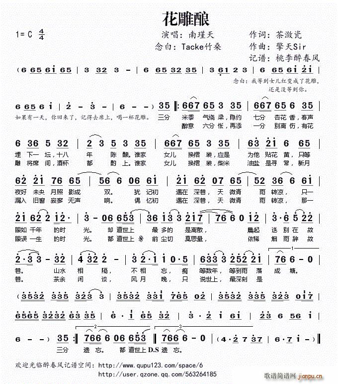 (ָ)1