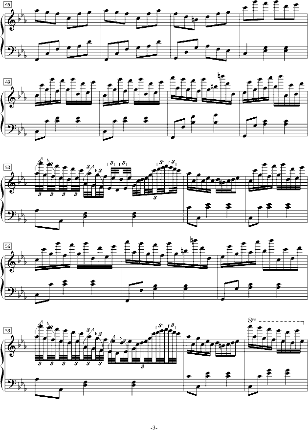 ()3