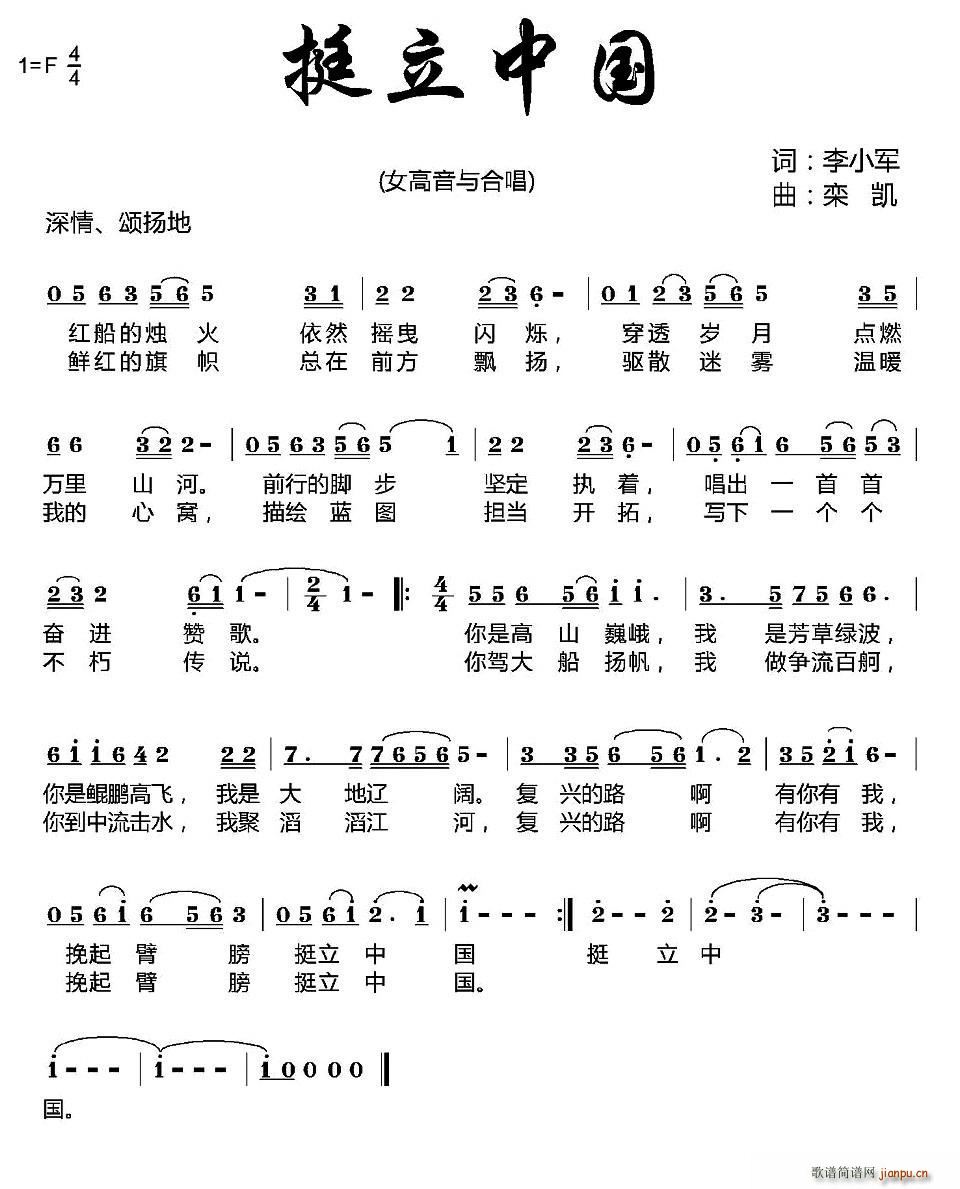 ͦй(ָ)1