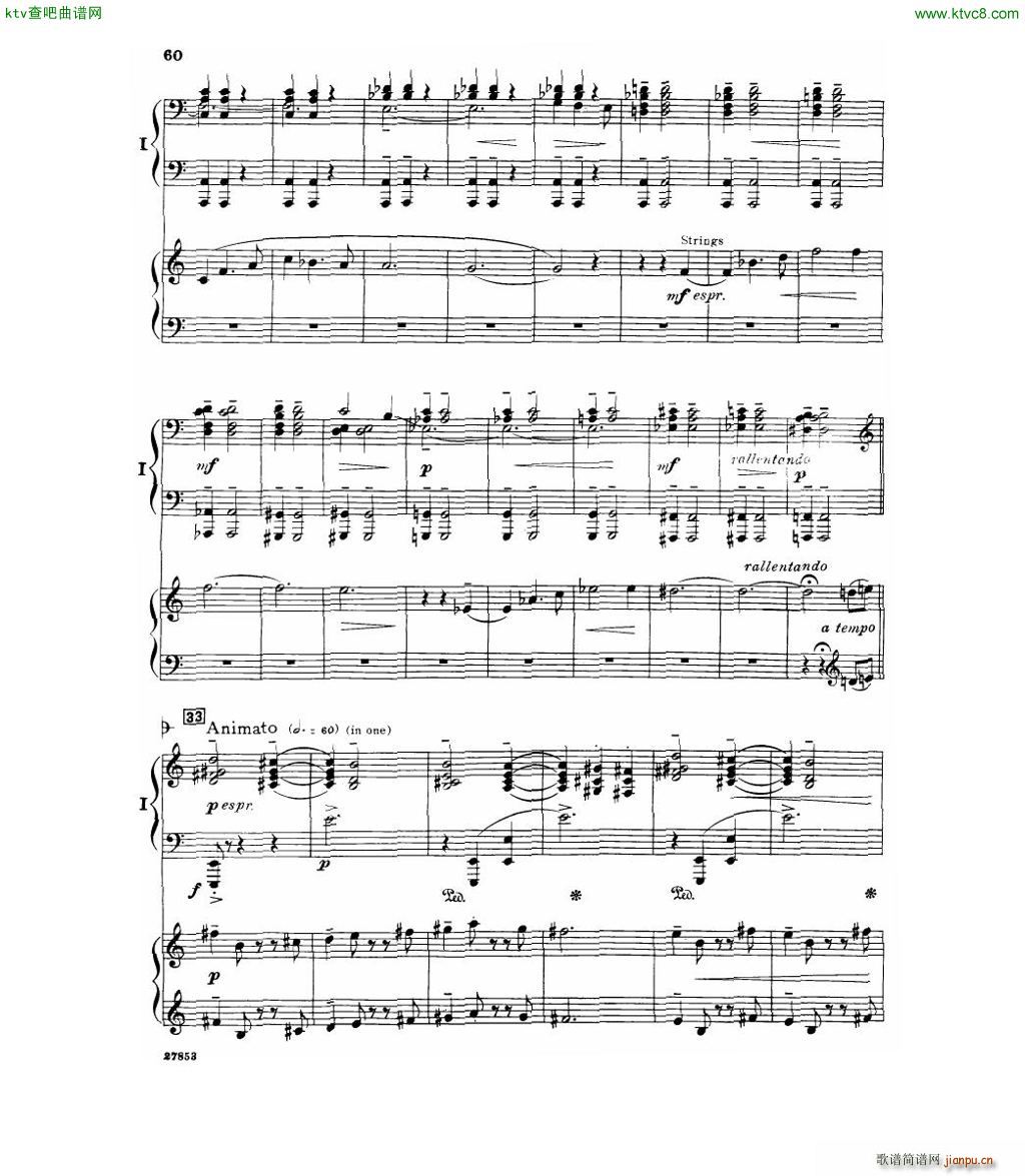 Carpenter Piano concertino reduction()26