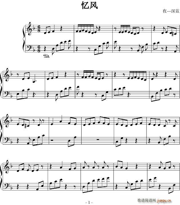 (ָ)1