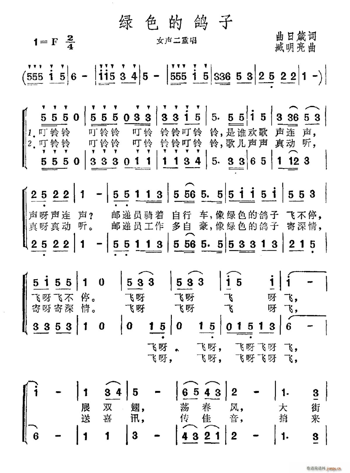 ɫĸ(ָ)1