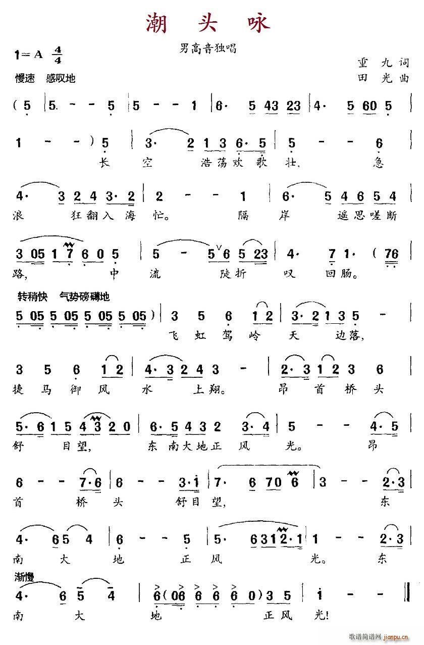 ͷӽ(ָ)1