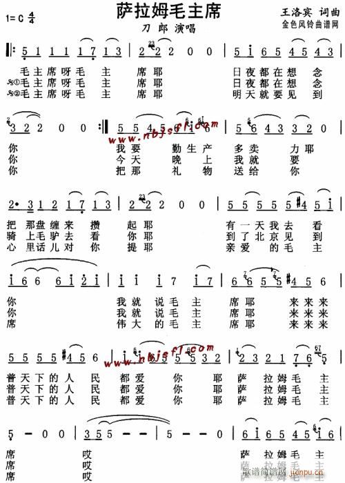 ķëϯ--(ʮּ)1