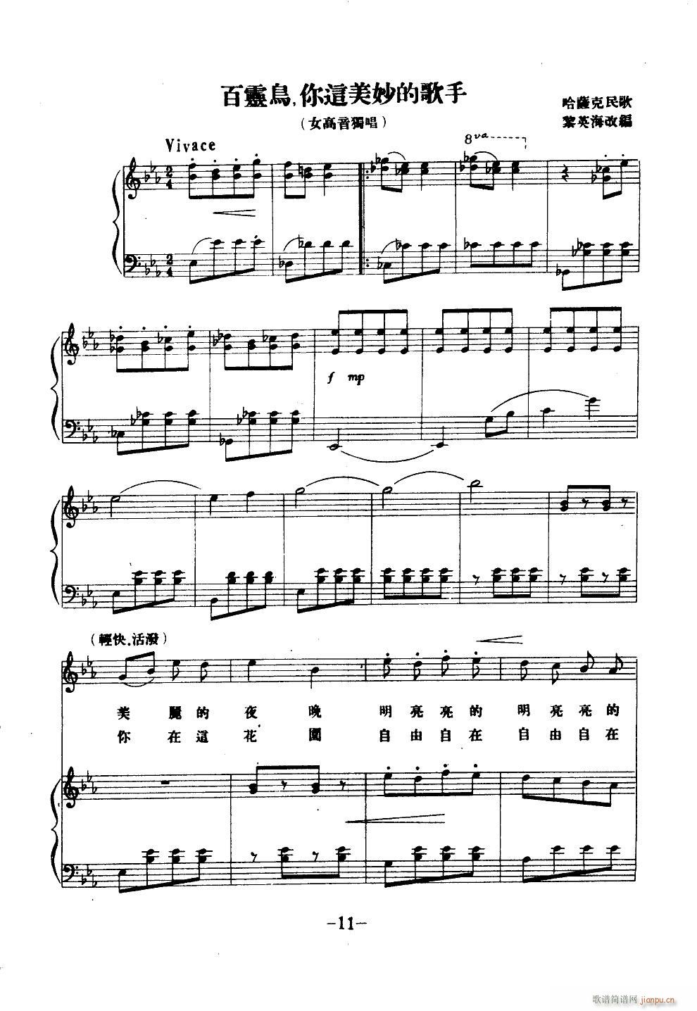  ĸ ְ()1