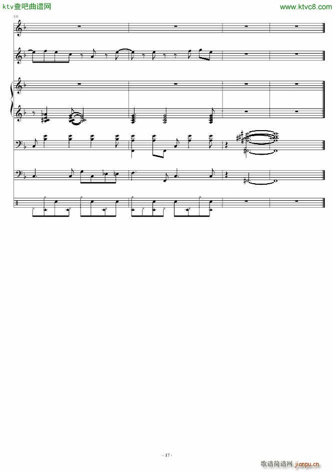 ĵСľʿ()17