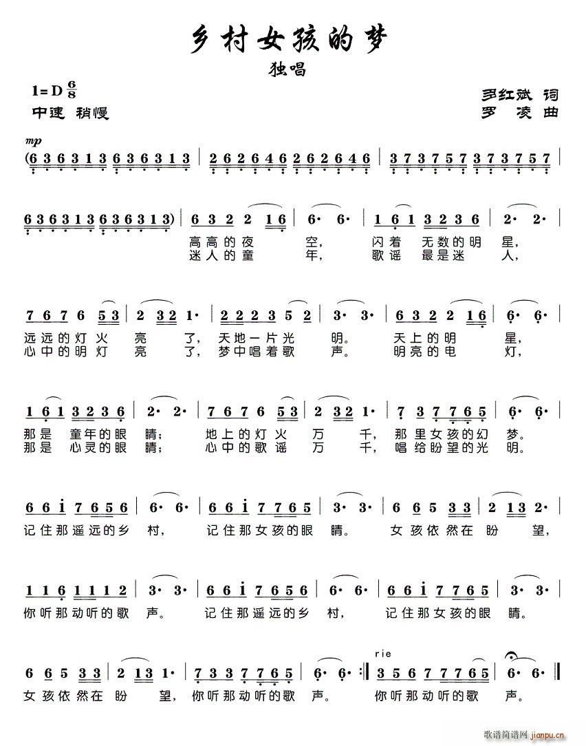 Ů(ָ)1