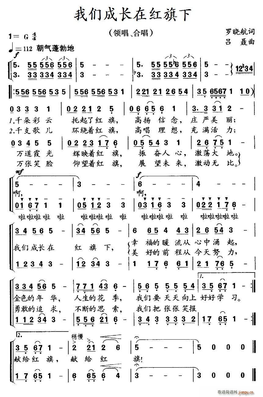 ǳɳں 쳪(ʮּ)1