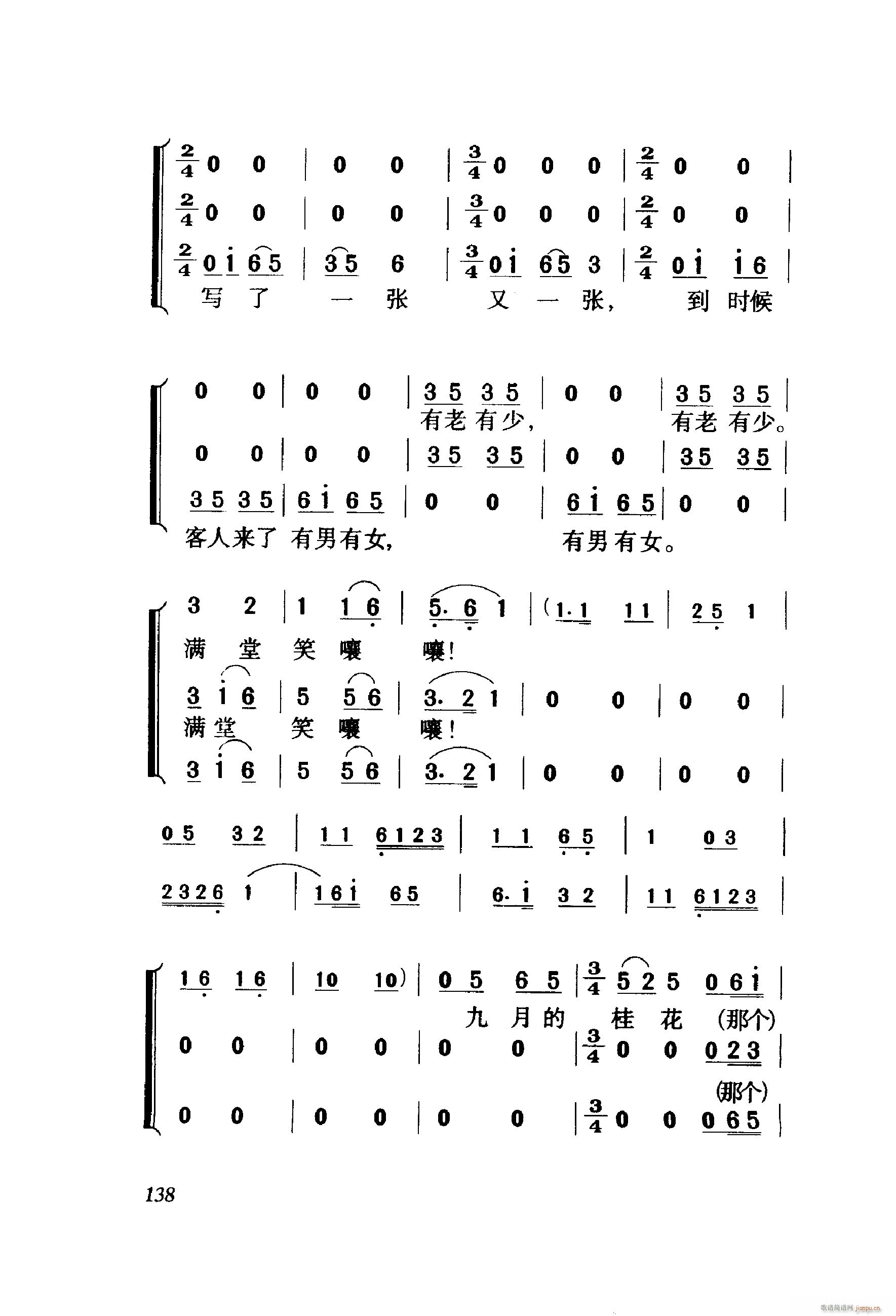 ëŮ  001 060(ʮּ)40