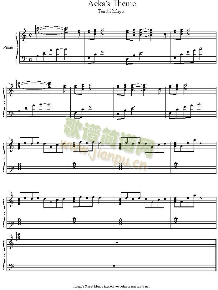 aeka_s_theme()1