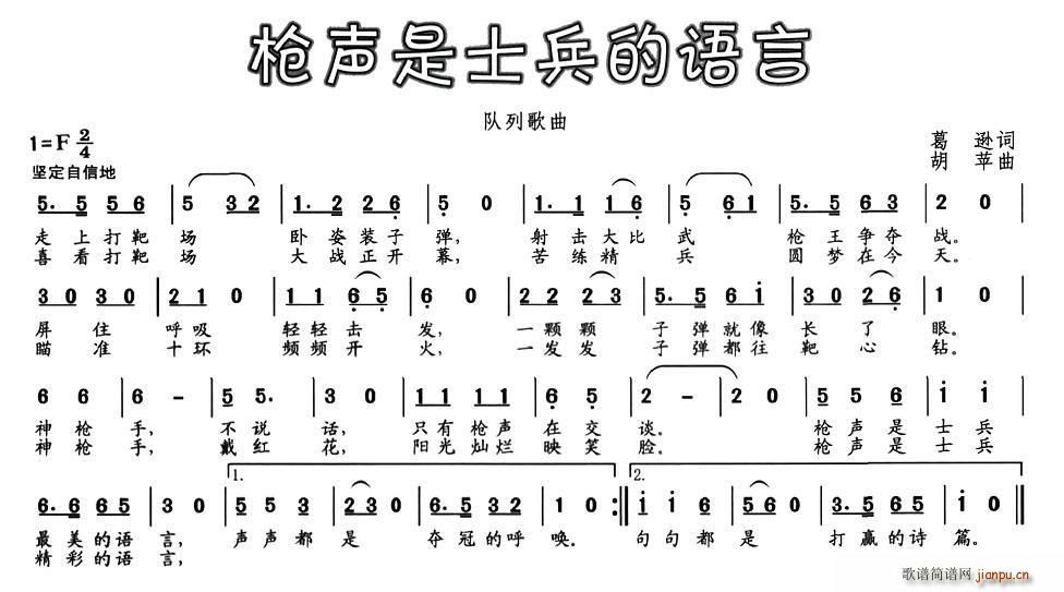 ǹʿ(ָ)1