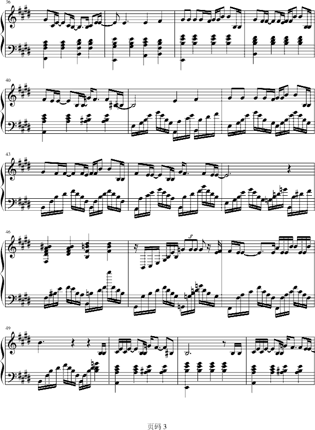 ٻ()3