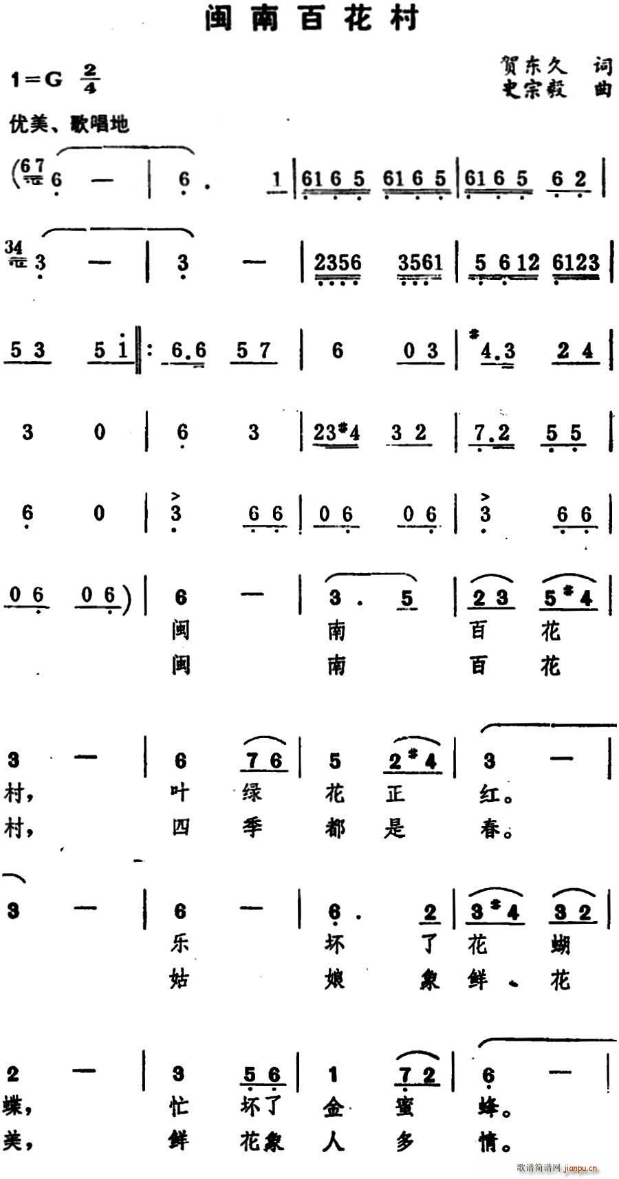 ϰٻ(ָ)1