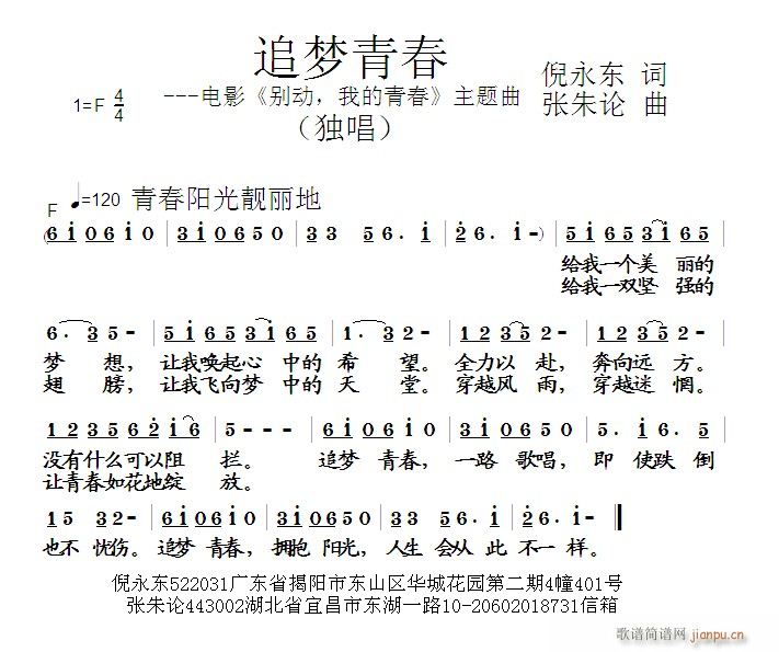 ׷ഺ(ָ)1