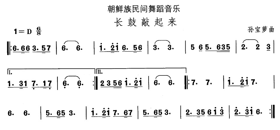 赸֣(ʮּ)1