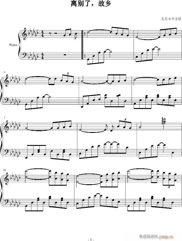 ˣ()1
