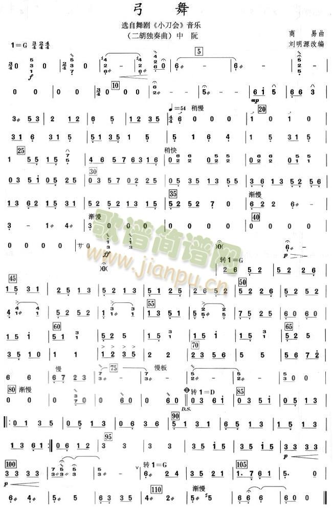 ֮()1