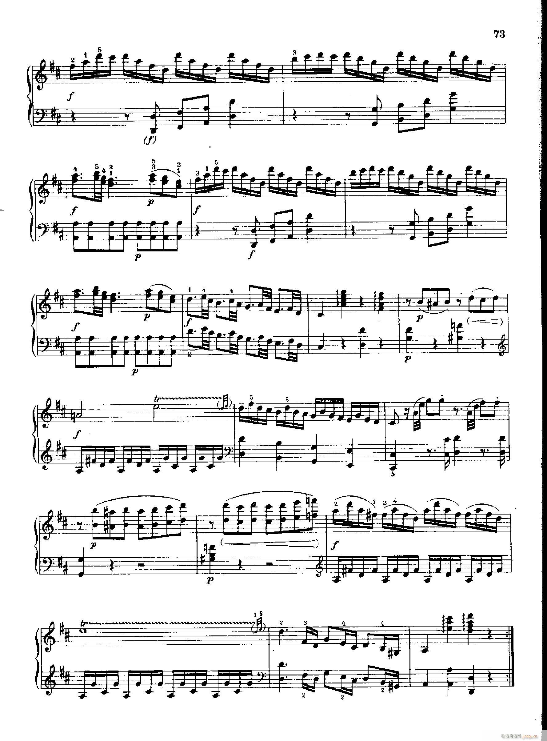 Nr.284()8