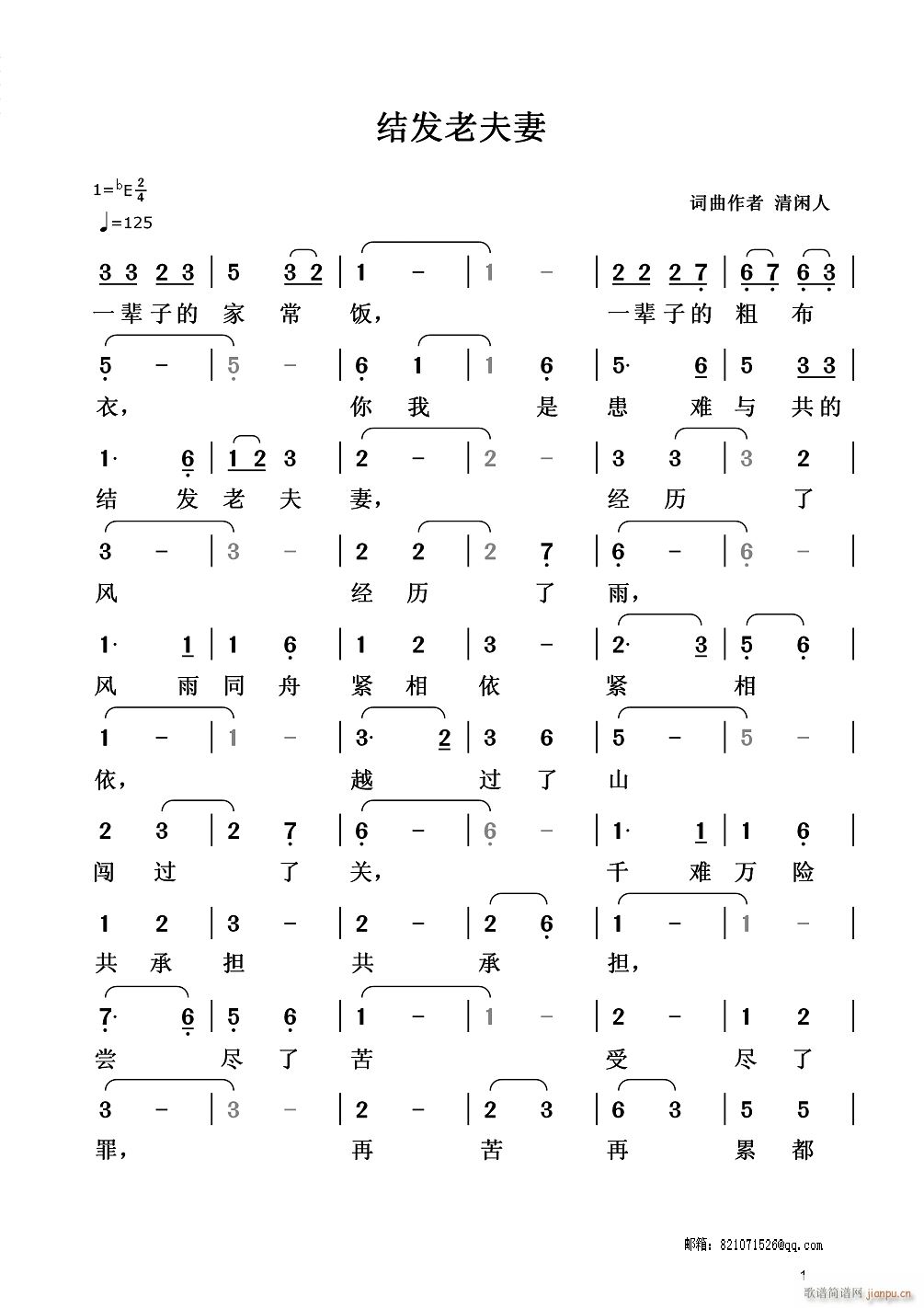 ᷢϷ(ָ)1