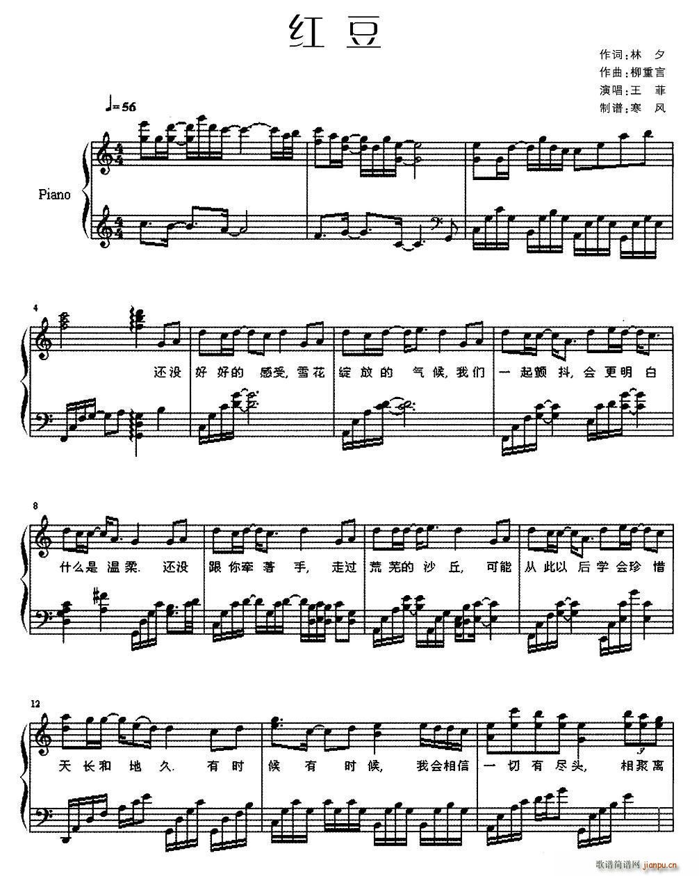 춹 ٵ()1