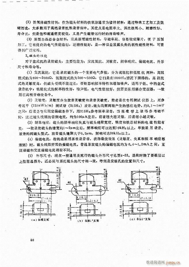 豸ԭά61 120(ʮּ)26